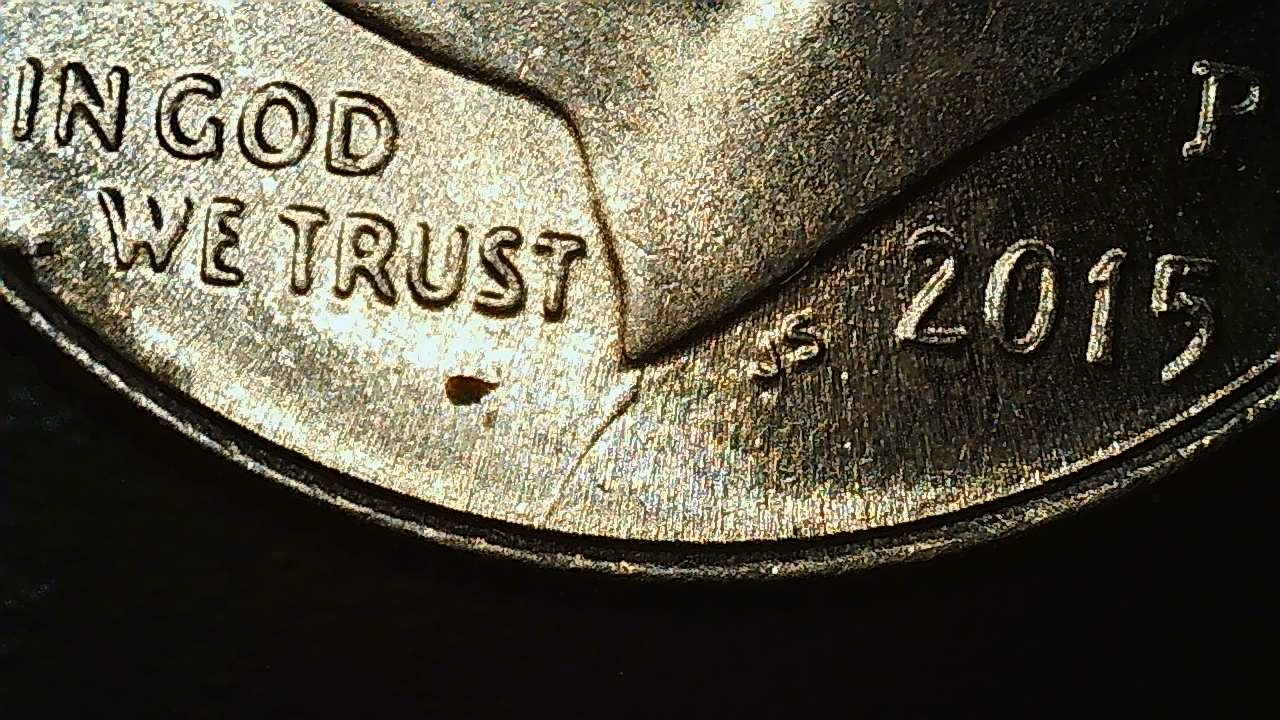 2015-Dime-With-Three-Olives-Reverse